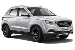 Besturn X40